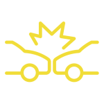 Unfallinstandsetzung & Hagelschaden Reparatur